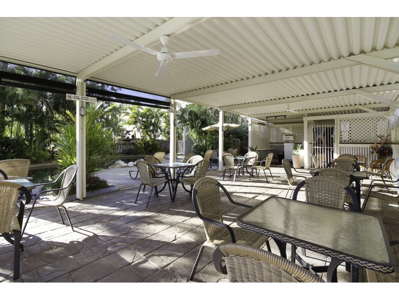 Trinity Beach QLD 4879