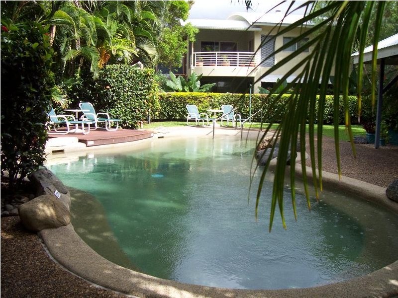 128/2 Keem Street, Trinity Beach QLD 4879