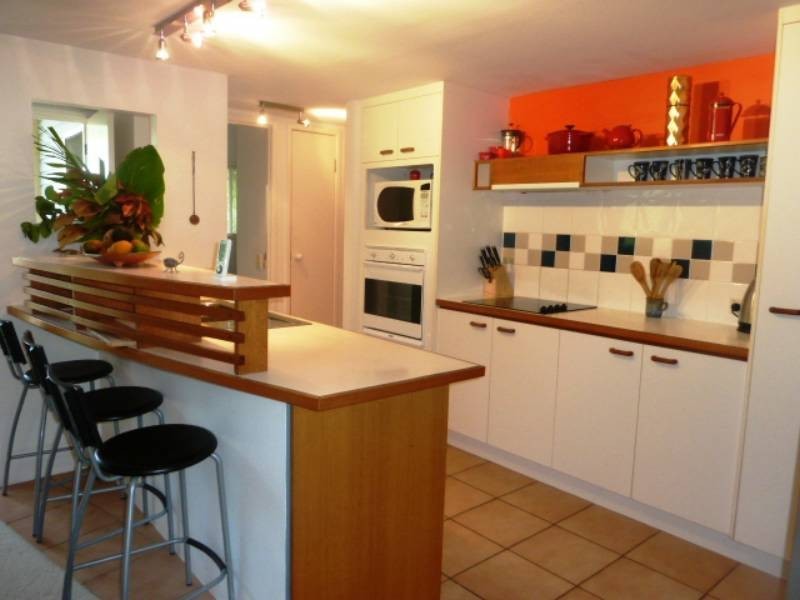 128/2 Keem Street, Trinity Beach QLD 4879