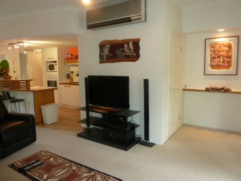 128/2 Keem Street, Trinity Beach QLD 4879