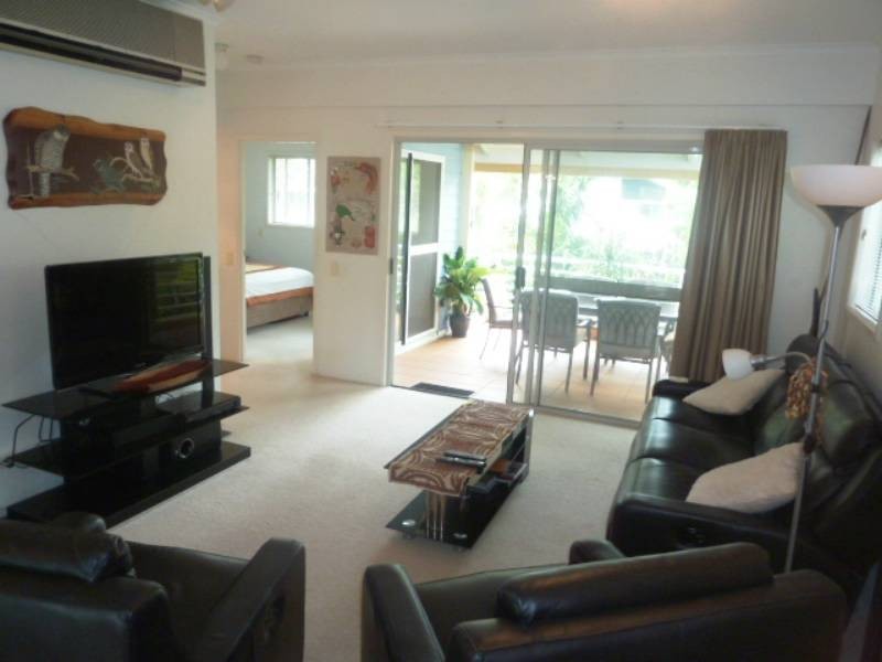 128/2 Keem Street, Trinity Beach QLD 4879