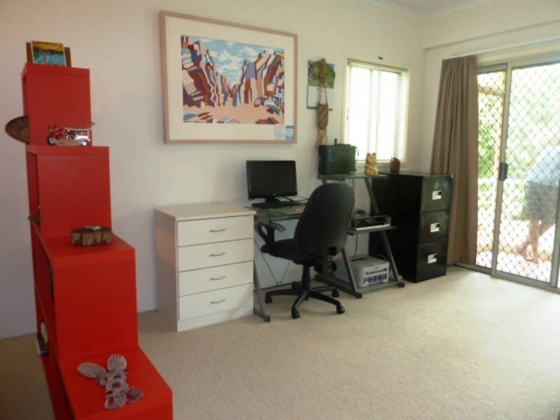 128/2 Keem Street, Trinity Beach QLD 4879