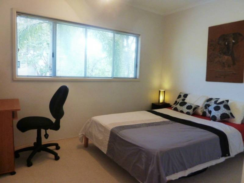 128/2 Keem Street, Trinity Beach QLD 4879