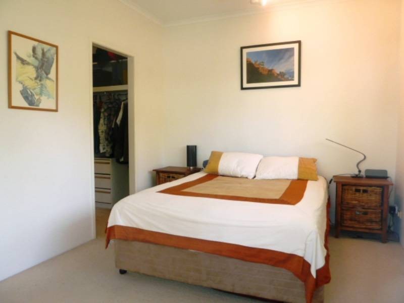 128/2 Keem Street, Trinity Beach QLD 4879