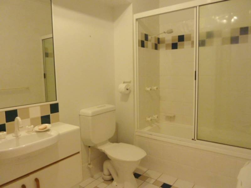 128/2 Keem Street, Trinity Beach QLD 4879