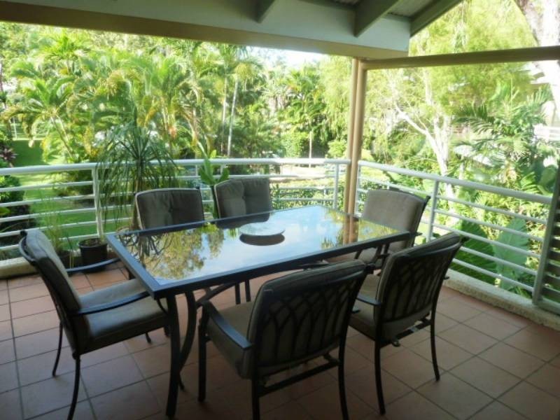 128/2 Keem Street, Trinity Beach QLD 4879