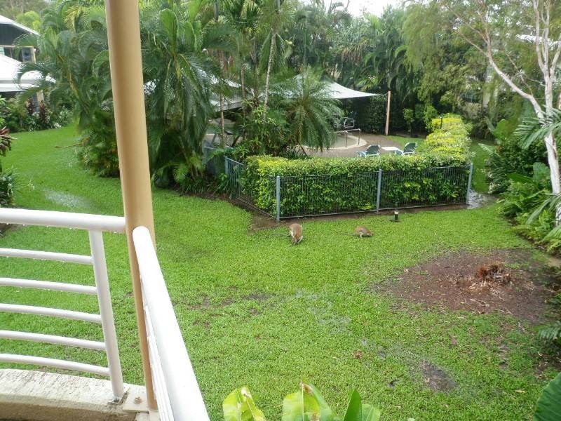 128/2 Keem Street, Trinity Beach QLD 4879