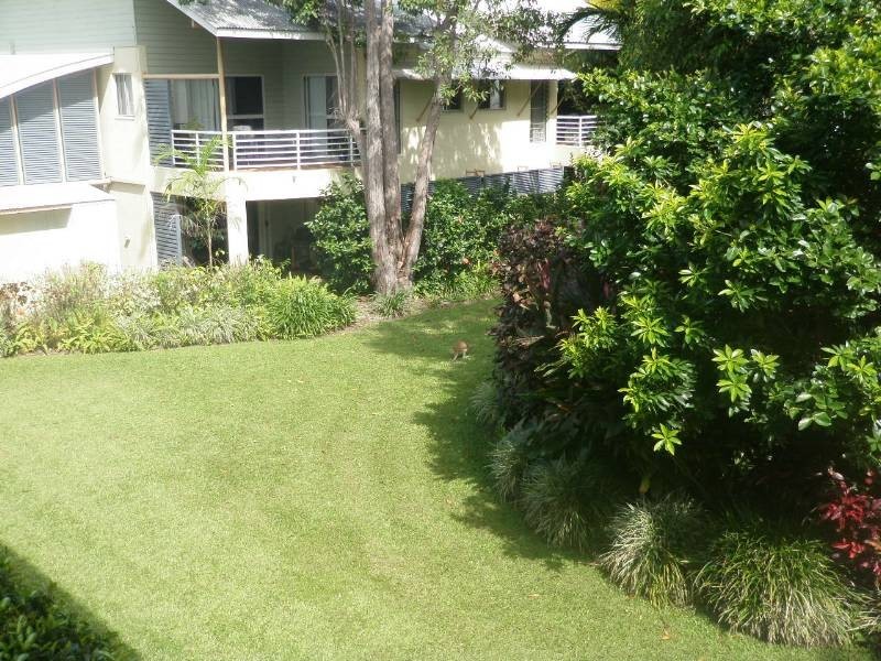 128/2 Keem Street, Trinity Beach QLD 4879