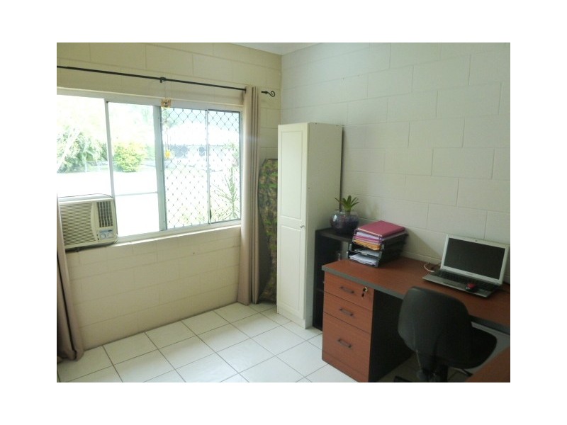 Trinity Park QLD 4879