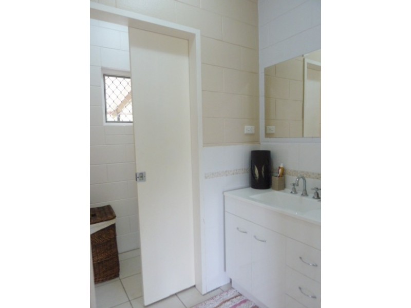 Trinity Park QLD 4879