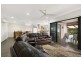 Smithfield QLD 4878