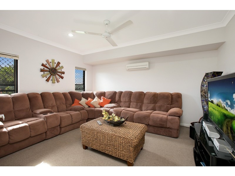 Smithfield QLD 4878