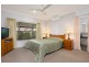 Smithfield QLD 4878