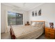 Smithfield QLD 4878
