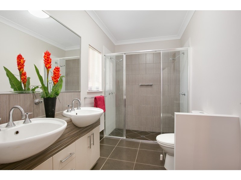 Smithfield QLD 4878