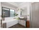 Smithfield QLD 4878