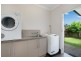 Smithfield QLD 4878
