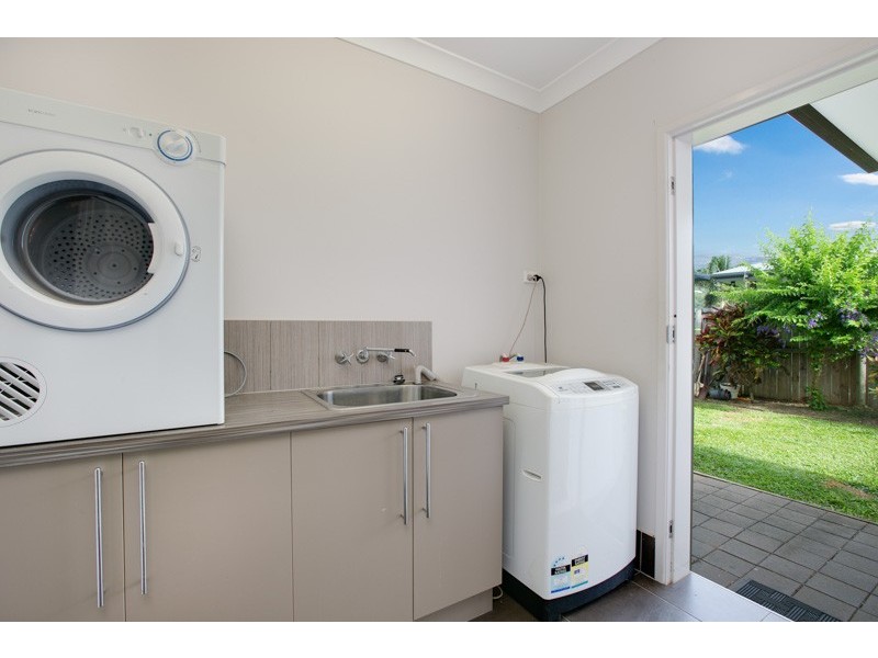 Smithfield QLD 4878