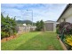 Smithfield QLD 4878