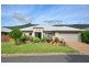 Smithfield QLD 4878