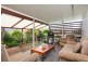 Smithfield QLD 4878