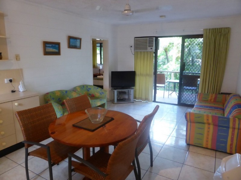 Trinity Beach QLD 4879