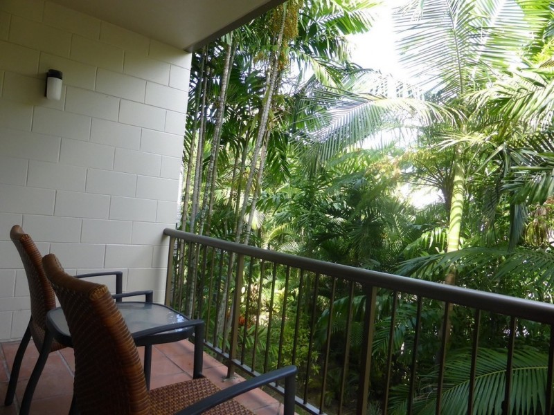 Trinity Beach QLD 4879