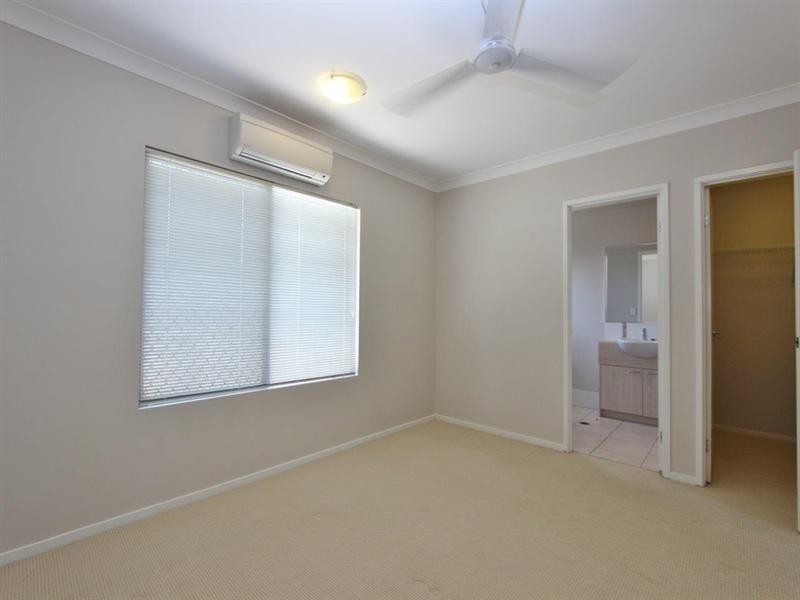 113 Roberts Drive, Trinity Beach QLD 4879