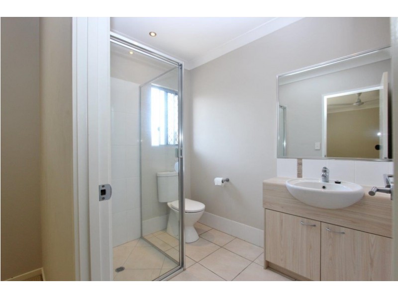 113 Roberts Drive, Trinity Beach QLD 4879