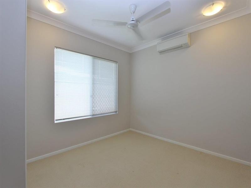 113 Roberts Drive, Trinity Beach QLD 4879