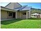 113 Roberts Drive, Trinity Beach QLD 4879