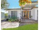 2/8 Albion Street, Yorkeys Knob QLD 4878