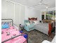 2/8 Albion Street, Yorkeys Knob QLD 4878