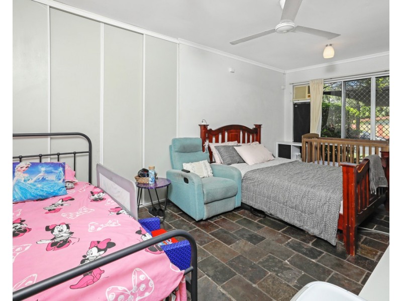 2/8 Albion Street, Yorkeys Knob QLD 4878