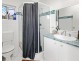 2/8 Albion Street, Yorkeys Knob QLD 4878