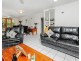 2/8 Albion Street, Yorkeys Knob QLD 4878