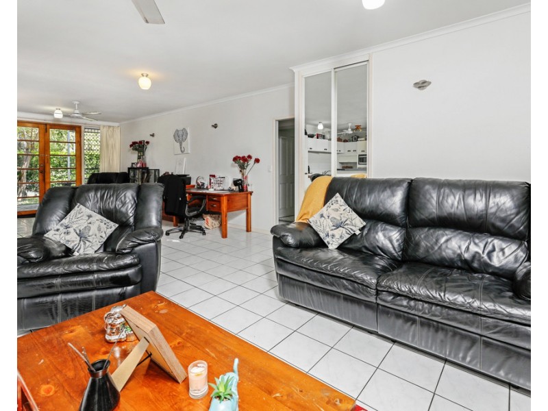 2/8 Albion Street, Yorkeys Knob QLD 4878