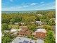 2/8 Albion Street, Yorkeys Knob QLD 4878