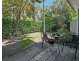2/8 Albion Street, Yorkeys Knob QLD 4878
