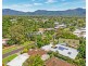 2/8 Albion Street, Yorkeys Knob QLD 4878
