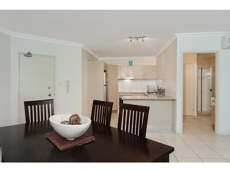Yorkeys Knob QLD 4878
