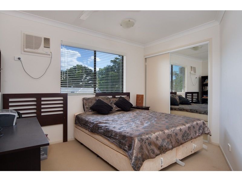 Yorkeys Knob QLD 4878