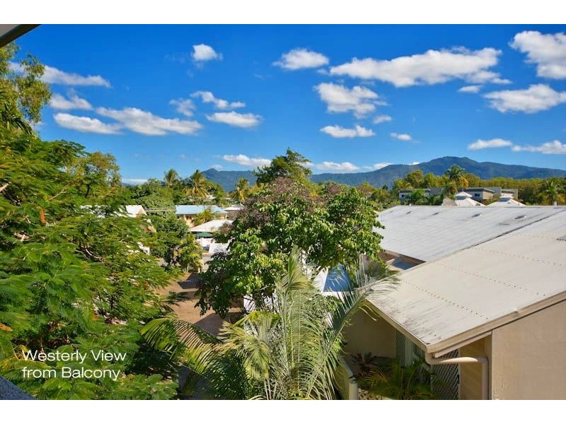 Yorkeys Knob QLD 4878