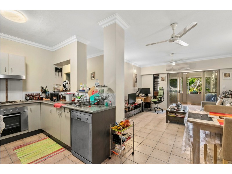 1204/40-62 Clifton Road, Clifton Beach QLD 4879