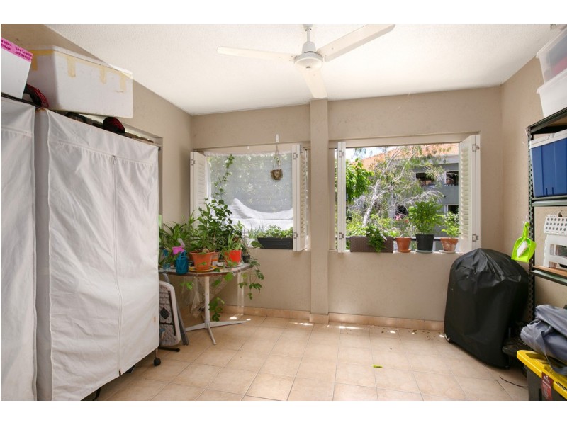 1204/40-62 Clifton Road, Clifton Beach QLD 4879