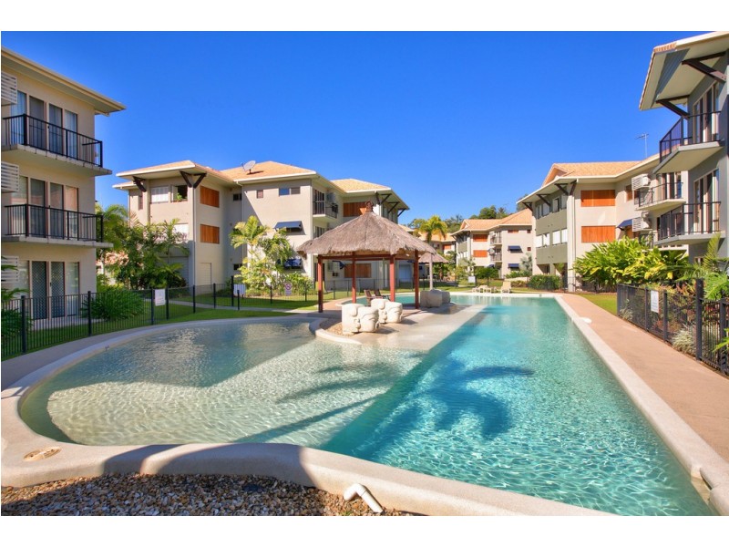 1204/40-62 Clifton Road, Clifton Beach QLD 4879