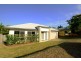 82 Moresby Street, Trinity Beach QLD 4879