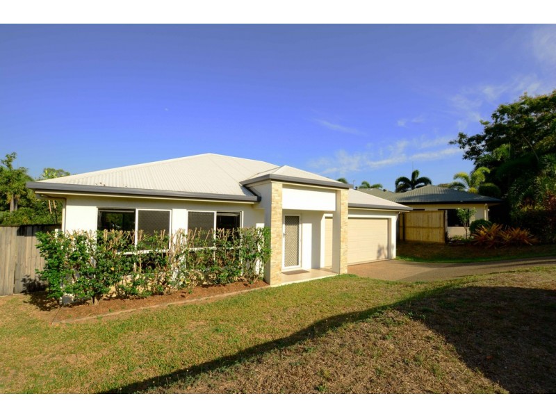 82 Moresby Street, Trinity Beach QLD 4879