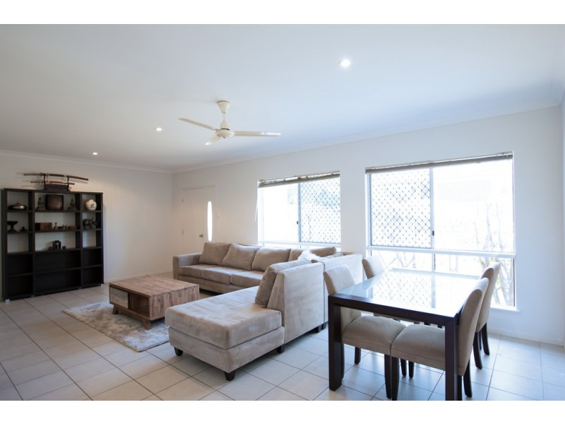 82 Moresby Street, Trinity Beach QLD 4879