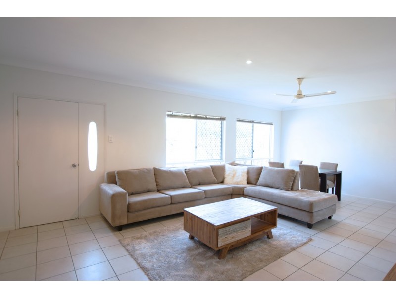 82 Moresby Street, Trinity Beach QLD 4879